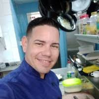 10+ "Ben Bueno" profiles