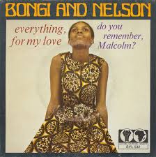 Bongi & Nelson