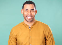 One woman, the bachelorette, dates 25 men, eliminating them along the way until she's left with one bachelor to live happily ever after. The Bachelorette Mike J Everything We Know Flare