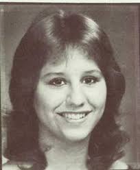 Lisa Mula Dodd (1964-2007)