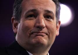 This user hasn't answered any questions yet. Ted Cruz Female Lookalike Nabs 10 000 Porn Deal Following Maury Show Appearance