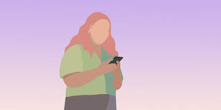 B) mettez les verbes au passé composé: Tinder J Ai Rencontre L Amitie Plutot Que L Amour Marie Claire