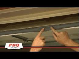 We did not find results for: Garage Door Not Sealing Garage Door Weather Seal Options Pdq Doors Cincinnati Ohio Garage Door Weather Seal Garage Door Bottom Seal Garage Door Seal