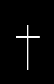 67 Trendy Wall Paper Masculino Iphone Branco Iphone Wallpaper Bible Wallpaper Bible Cross Wallpaper