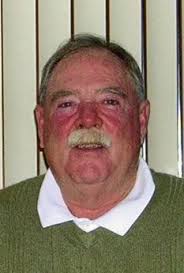 Monmouth Area Obituaries: November 2015