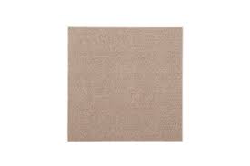 Swap out your area rugs for these stylish, machine washable alternatives. Triluc 12 X 12 Place And Stick Carpet Tile Squares Non Slip Backing Washable Floor Tile 4 Pc Set Beige Buy Online In Costa Rica At Desertcart Cr Productid 69992940