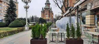 La timișoara, oraș aflat în carantină, cu o rată de incidență ridicată, jandarmeria română a intervenit pentru reținerea unui tânăr care nu purta mască de protecție. Y1j3fp2 Yusjum