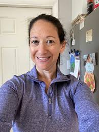 nikki thornton (@vbNikkiThornton)