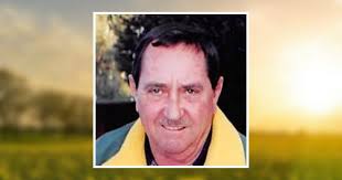 Harold L. Egan Obituary April 2, 2018