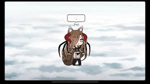 Gacha Porn Youtube 5688 | Hot Sex Picture