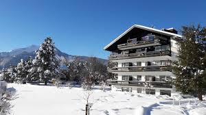 Free wi fi is included throughout the hotel. Hotel Garni Kappeler Haus Oberstdorf Aktualisierte Preise Fur 2021