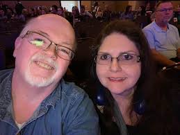 Happy anniversary to Avery Brooks and Vicki Lenora Brooks (m. 1976) 🎂🎉🎊  #BOOMchallenge