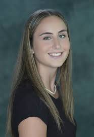 Liverpool High School Top of the Class