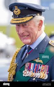 Lossiemouth raf hi-res stock photography and images