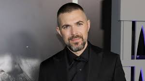 'Werwulf' First Look: Robert Eggers Previews Gothic Horror At CinemaCon