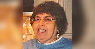 Gloria Hollenbeck Obituary