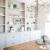 Built In Kitchen Cabinets Philippines