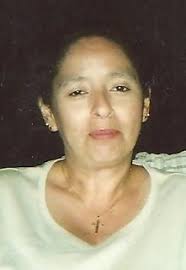 Rosalinda Miranda Obituary