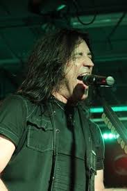 Stryper Concert Review