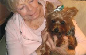 Juanita J. “Neder” Schenke Obituary February 7, 2018