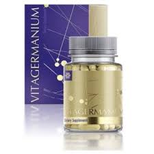 Imunor je lyofilizovaný roztok určený na perorálne použitie. Imunor Thá»±c Pháº©m Báº£o Vá»‡ Sá»©c Khá»e Shopee Viá»‡t Nam
