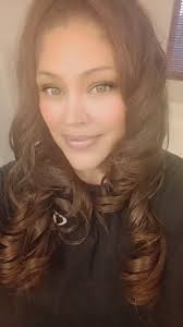 I cant stand waking up in this bed. It's never no dic here 🙄😩 Good  Morning though 😅