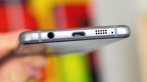 Opinioni, caratteristiche tecniche e foto scattate con la nikon d850, una fotocamera reflex con sensore ff (1.0x) da 45.7 megapixels prodotta dal 2017. Samsung Galaxy A36