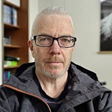 Our Team — Citylife Church