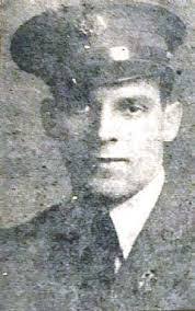 Edward Prusak's Instagram, Twitter & Facebook