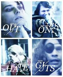 Save Yourself I Ll Hold Them Back My Chemical Romance My Chemical Romance Sing My Chemical Romance Mcr Lyrics Mcr
