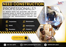 Pine Level City Council Appoints Jae Gray To Fill Vacant Council Seat