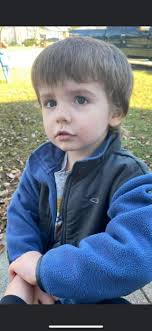 Benefit ride and concert for family in need