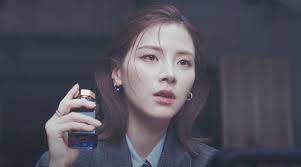 TBWA Launches 'Collective AI' Platform Leveraging over 50 years of Ideas  and Insights