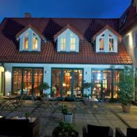 Impressum bergen touristik service ug (haftungsbeschränkt) markt 23 · benedixhaus 18528. Die 10 Besten Hotels In Bergen Auf Rugen Ab 55