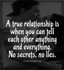 I think the greatest rogues are they who talk most of their honesty. ~ therefore, having rationalized their phoniness into nobility, they settle for superficial relationships. ~ author unknown. Being Honest In A Relationship Quotes Free Love Quotes