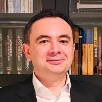 20+ "Chereji" profiles