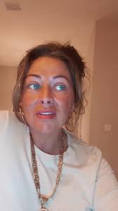 Look ma i #made it #famous #ticktok #fyp #viral #christmas #basic  #starbucks #dior #fallow #cooking #laughter #love