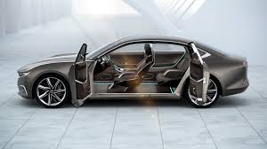 Pininfarina Hybrid Kinetic H600 Concept Geneva 2017 Wallpaper Hd Car Wallpapers Id 7579