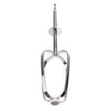 While many beater attachments look very similar, there are usually slight differences that can affect how the beaters attach to the mixer. Sunbeam Mixmaster Stand Mixers White Tip Beater Right Parts Accessories Sunbeam Canada