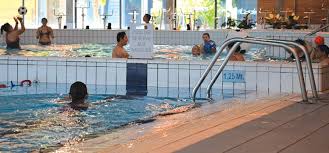 Aulnoye Aymeries Jeumont Maubeuge Reouverture Des Piscines A Partir Du 22 Juin Canal Fm