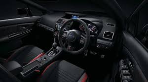 It has a turbo, 310 horsepower and an unrivaled awd system in its class. New 2021 Subaru Wrx Club Spec Is Exclusive To Australia Limited To 150 Units Carscoops