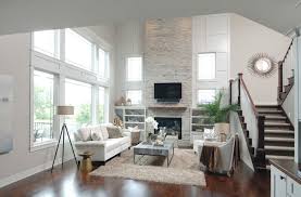 Learn about west des moines' newest public art exhibit along our trails. Ironwood Homes Des Moines Home Show People S Choice Award 2013 Transitional Living Room Other By Windsor Windows Doors Houzz