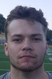 Timpview Football Roster