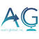 Aces Global