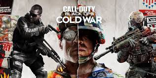 Sep 21, 2021 · call of duty apk is made up of amazing maps, gear, weapon and characters from call of duty universe. Call Of Duty Black Ops Cold War Apk Android Mobile Version Full Game Setup 2021 Free Download Gamersons