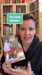 #thefamilyromanov #candacefleming #otma #otmatheromanovsisters  #historicalfiction #romanov #romanovs #imperialrussia #grandduchessolga  #grandduchesstatiana #grandduchessmaria #grandduchessanastasia ...