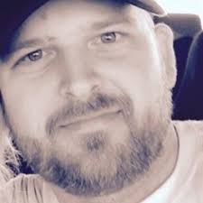 Christopher Todd Sapp Obituary August 3, 2023