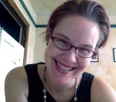 All stories published by The Billfold