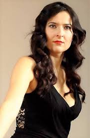 She is director of next finance, a consulting firm, which she founded in 2004. Facebook