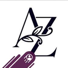 Image result for tbn:hYaJg6QTZtzPyM::upload.alrage.net/3ashe8-alahli/Multimedia/Pictures/Random Pictures/Alahli-Nwe-Logo.jpg